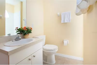 6307 Laurel Creek Trail, Ellenton, FL 34222 - Photo 20