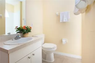 6307 Laurel Creek Trail, Ellenton, FL 34222 - Photo 20