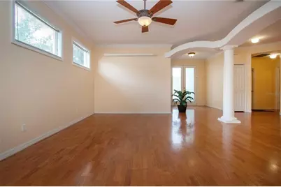 6307 Laurel Creek Trail, Ellenton, FL 34222 - Photo 12