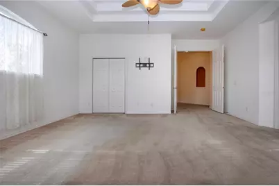 6307 Laurel Creek Trail, Ellenton, FL 34222 - Photo 48