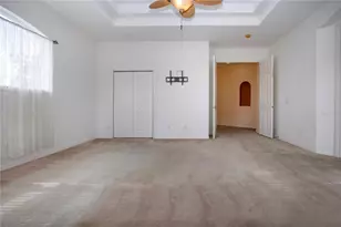 6307 Laurel Creek Trail, Ellenton, FL 34222 - Photo 48