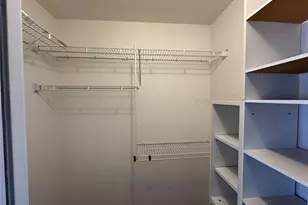 4065 Alwick Ln, North Port, FL 34287 - Photo 22