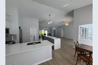 4065 Alwick Lane, North Port, FL 34287 - Photo 8