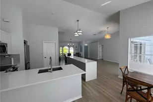 4065 Alwick Ln, North Port, FL 34287 - Photo 8