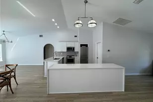 4065 Alwick Ln, North Port, FL 34287 - Photo 4