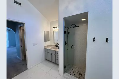 4065 Alwick Lane, North Port, FL 34287 - Photo 20