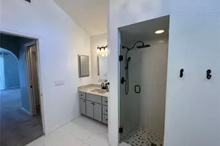 4065 Alwick Ln, North Port, FL 34287 - Photo 20