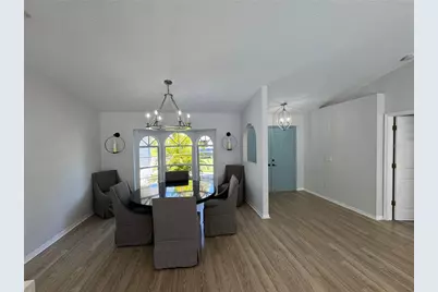 4065 Alwick Lane, North Port, FL 34287 - Photo 10