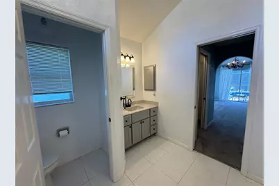 4065 Alwick Lane, North Port, FL 34287 - Photo 18