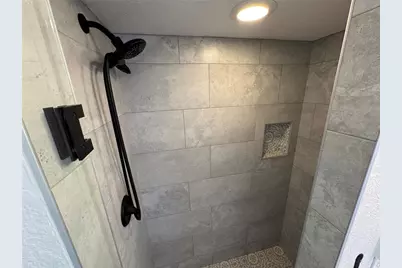 4065 Alwick Lane, North Port, FL 34287 - Photo 26