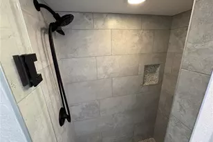 4065 Alwick Ln, North Port, FL 34287 - Photo 26