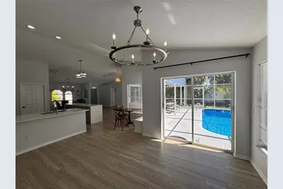 4065 Alwick Lane, North Port, FL 34287 - Photo 14