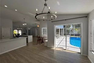 4065 Alwick Ln, North Port, FL 34287 - Photo 14