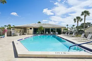 113 Whispering Sands Dr, Sarasota, FL 34242 - Photo 28