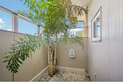 113 Whispering Sands Drive #V-47, Sarasota, FL 34242 - Photo 24