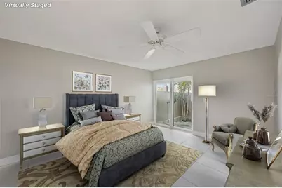 113 Whispering Sands Drive #V-47, Sarasota, FL 34242 - Photo 10