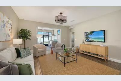 11329 Spring Gate Trail, Bradenton, FL 34211 - Photo 16