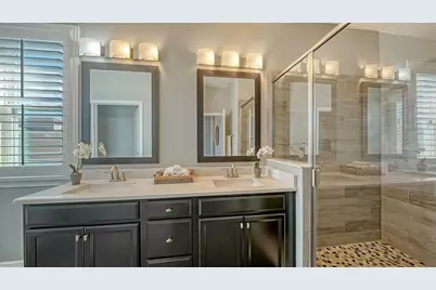 11329 Spring Gate Trail, Bradenton, FL 34211 - Photo 24