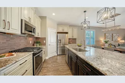 11329 Spring Gate Trail, Bradenton, FL 34211 - Photo 12