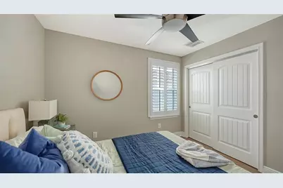 11329 Spring Gate Trail, Bradenton, FL 34211 - Photo 36