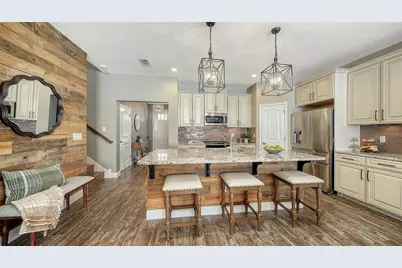 11329 Spring Gate Trail, Bradenton, FL 34211 - Photo 10