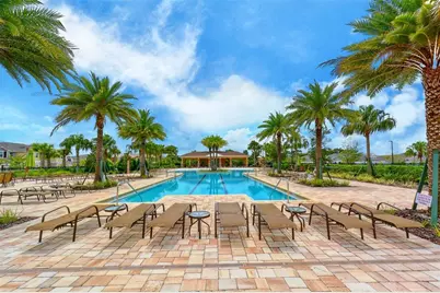 11329 Spring Gate Trail, Bradenton, FL 34211 - Photo 60