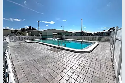 5515 Denmark Drive, Bradenton, FL 34207 - Photo 6