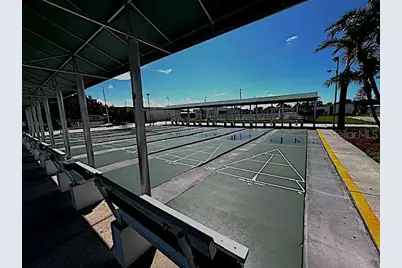 5515 Denmark Drive, Bradenton, FL 34207 - Photo 8