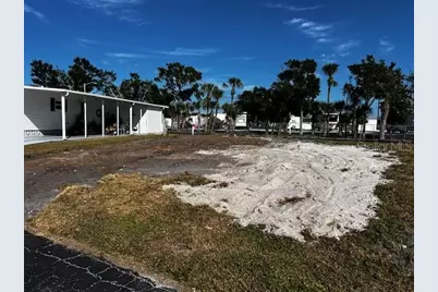 5515 Denmark Drive, Bradenton, FL 34207 - Photo 4