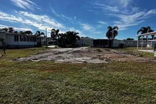 5515 Denmark Dr, Bradenton, FL 34207 - Photo 1