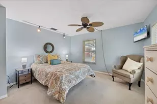 2115 Shadow Oaks Rd, Sarasota, FL 34240 - Photo 18