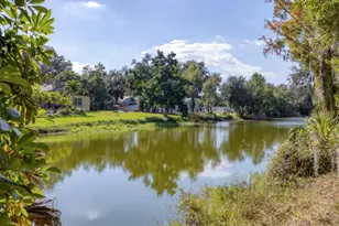 2115 Shadow Oaks Rd, Sarasota, FL 34240 - Photo 32