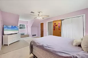 2115 Shadow Oaks Rd, Sarasota, FL 34240 - Photo 22