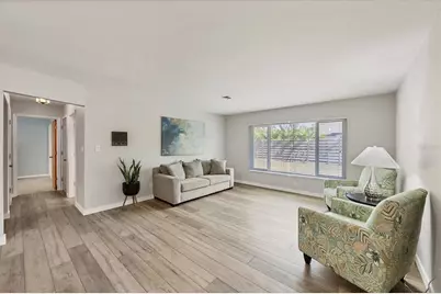 2115 Shadow Oaks Road, Sarasota, FL 34240 - Photo 6