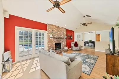 2115 Shadow Oaks Road, Sarasota, FL 34240 - Photo 16