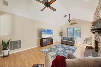 2115 Shadow Oaks Road, Sarasota, FL 34240 - Photo 14
