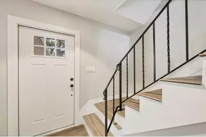 2115 Shadow Oaks Road, Sarasota, FL 34240 - Photo 4