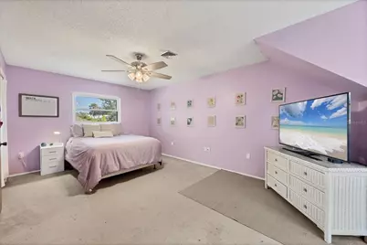 2115 Shadow Oaks Road, Sarasota, FL 34240 - Photo 20