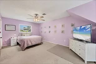 2115 Shadow Oaks Rd, Sarasota, FL 34240 - Photo 20