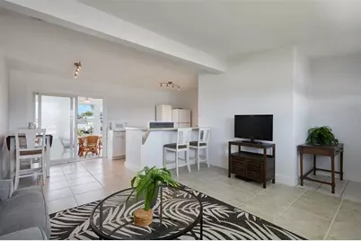 125 Palmetto Circle NE, Port Charlotte, FL 33952 - Photo 10