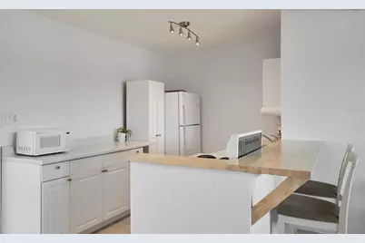 125 Palmetto Circle NE, Port Charlotte, FL 33952 - Photo 14