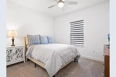 15317 Isla Palma Lane, Nokomis, FL 34275 - Photo 14