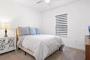 15317 Isla Palma Ln, Nokomis, FL 34275 - Photo 14