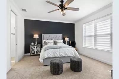 15317 Isla Palma Lane, Nokomis, FL 34275 - Photo 10