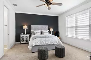 15317 Isla Palma Ln, Nokomis, FL 34275 - Photo 10