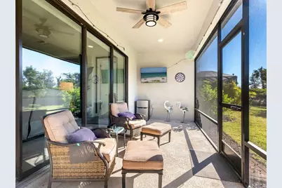 15317 Isla Palma Lane, Nokomis, FL 34275 - Photo 20