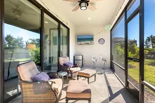 15317 Isla Palma Ln, Nokomis, FL 34275 - Photo 20