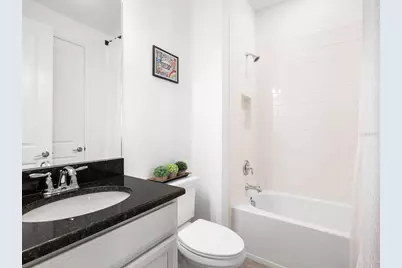 15317 Isla Palma Lane, Nokomis, FL 34275 - Photo 18