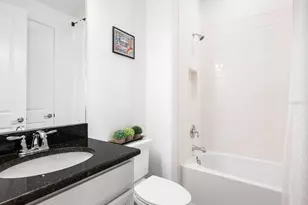 15317 Isla Palma Ln, Nokomis, FL 34275 - Photo 18