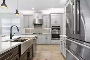 15317 Isla Palma Ln, Nokomis, FL 34275 - Photo 6